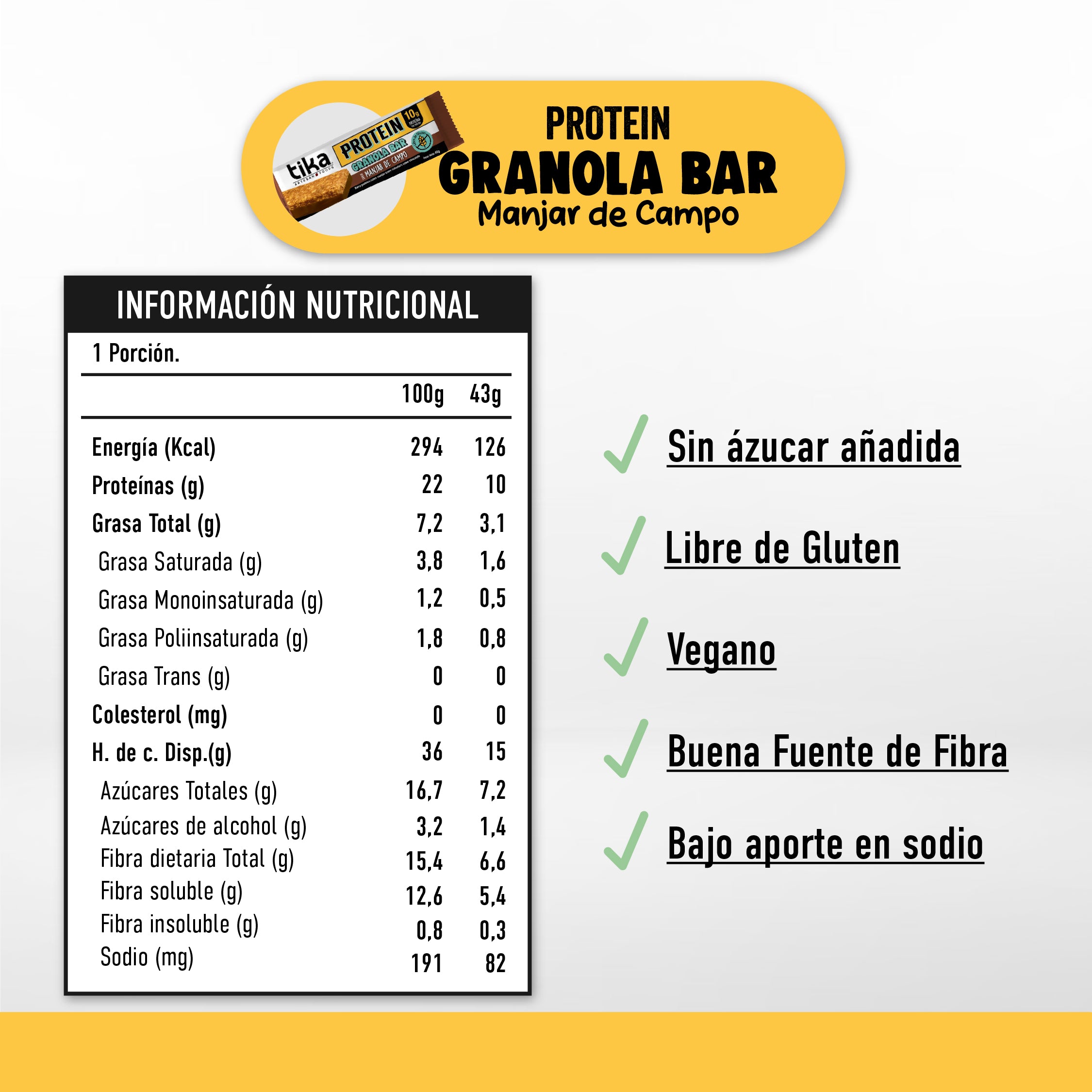 pack-8x5-tika-barritas-duo-sabor-40-colaciones image 8