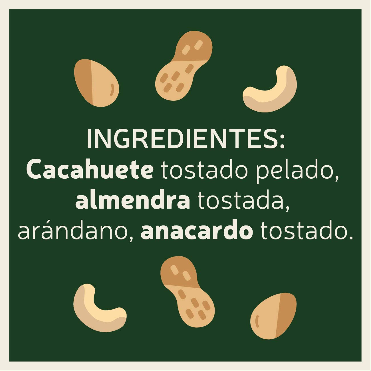 el-nogal-mix-de-frutos-secos-antiox-bolsa-50-g image 4