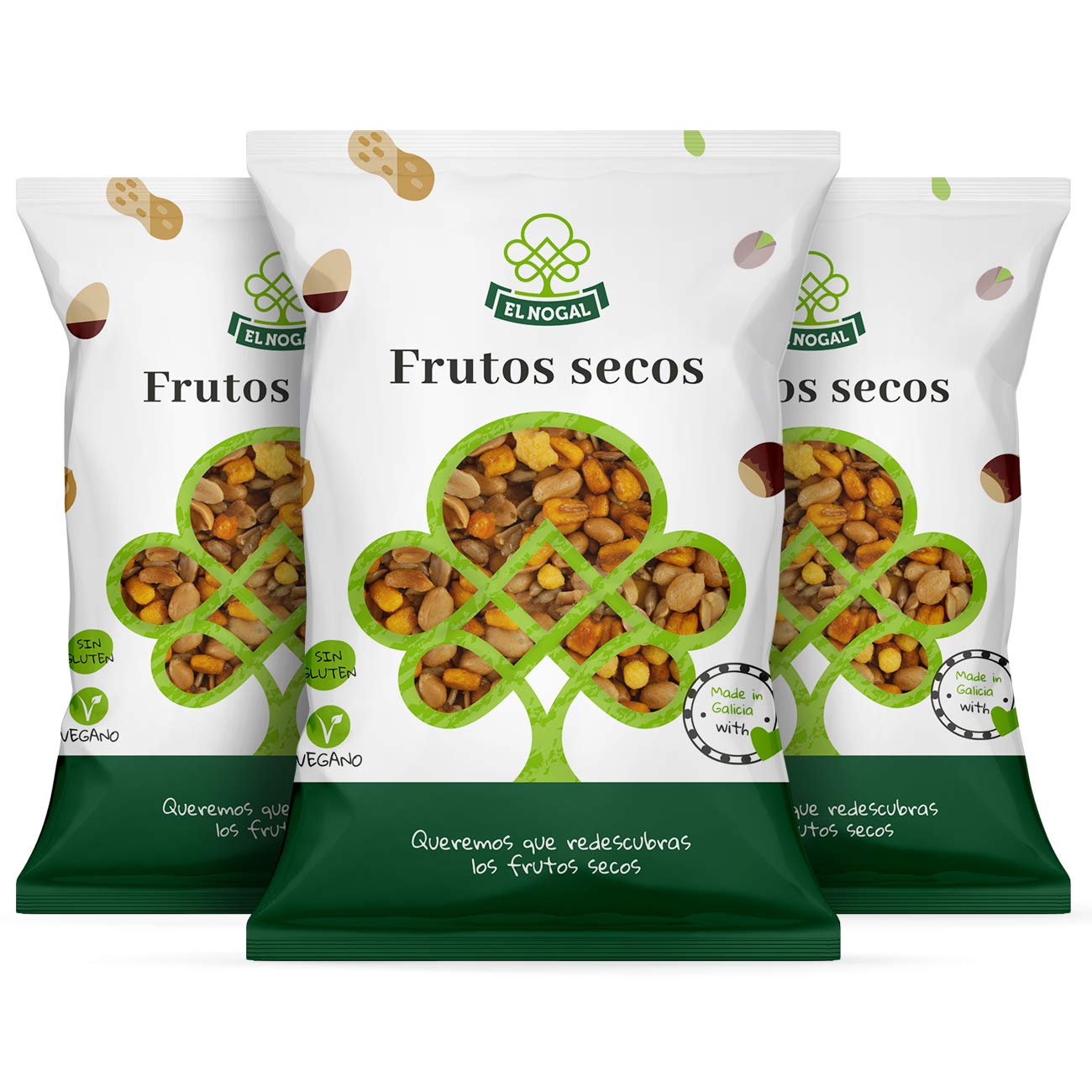 el-nogal-c-ctel-de-frutos-secos-variados-1000g image 3