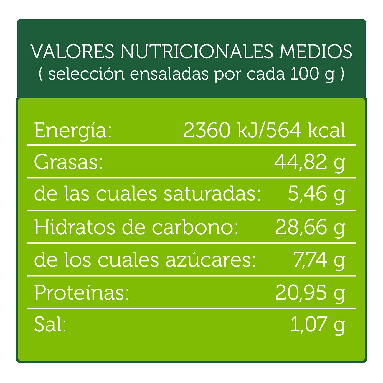 el-nogal-pistacho-salado-bolsa-1000-g image 4