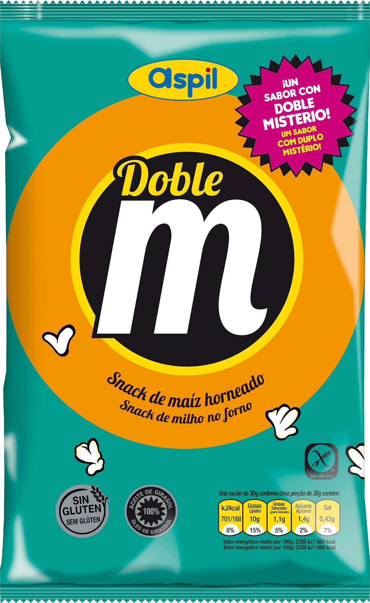 aspil-palomitas-doble-m-caja-8x90-g image 3