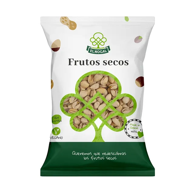 el-nogal-pistacho-salado-bolsa-1000-g image 1