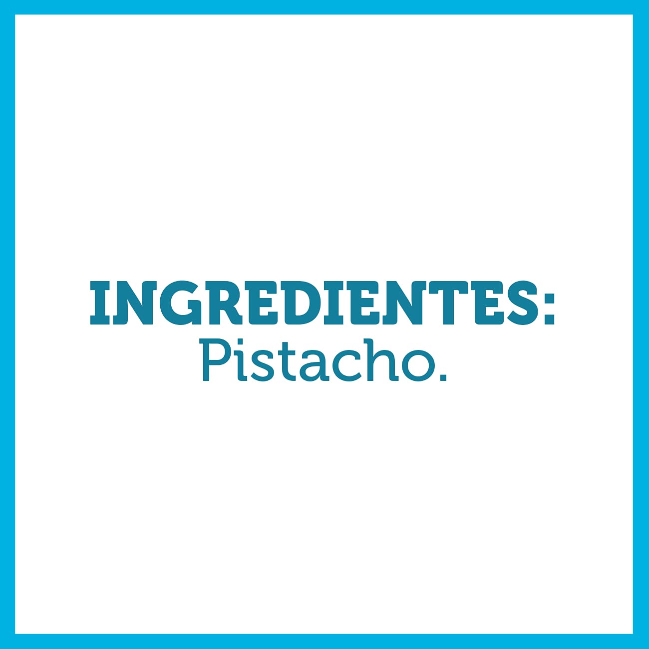 el-nogal-pistacho-tostado-sin-sal-100-g-frutos-secos-en-bolsa image 5