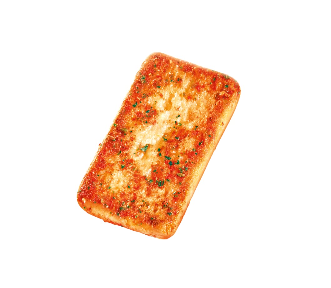 grefusa-snatt-s-bocaditos-tomate-y-or-gano-110-g image 4