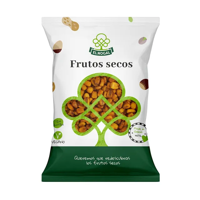 el-nogal-ma-z-frito-tierno-bolsa-1-kg image 1