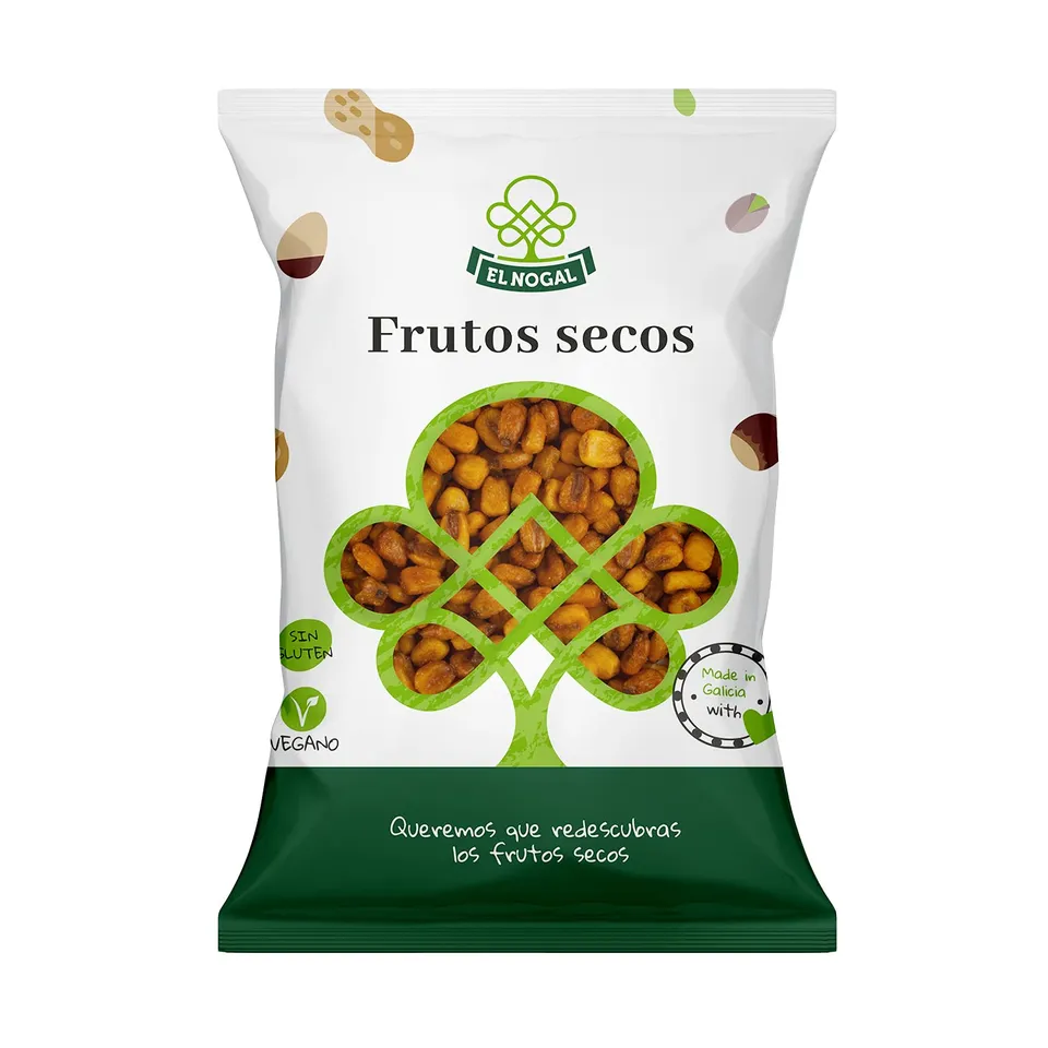 el-nogal-ma-z-frito-tierno-bolsa-1-kg image 1