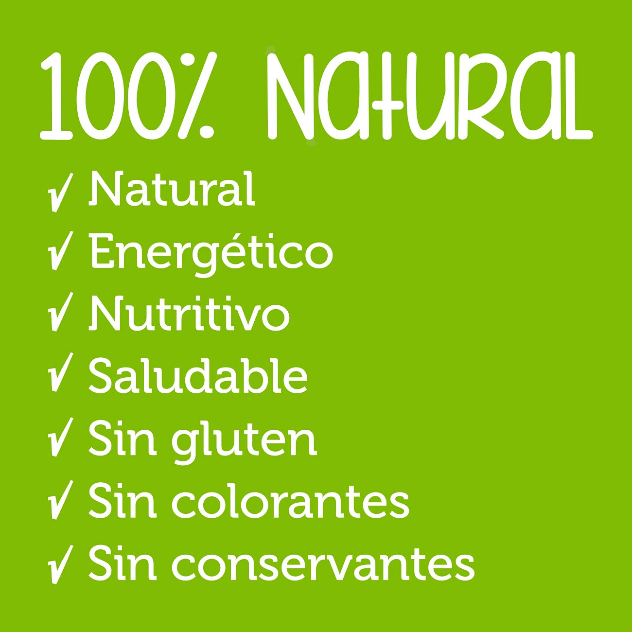el-nogal-almendra-repelada-cruda-50g image 8