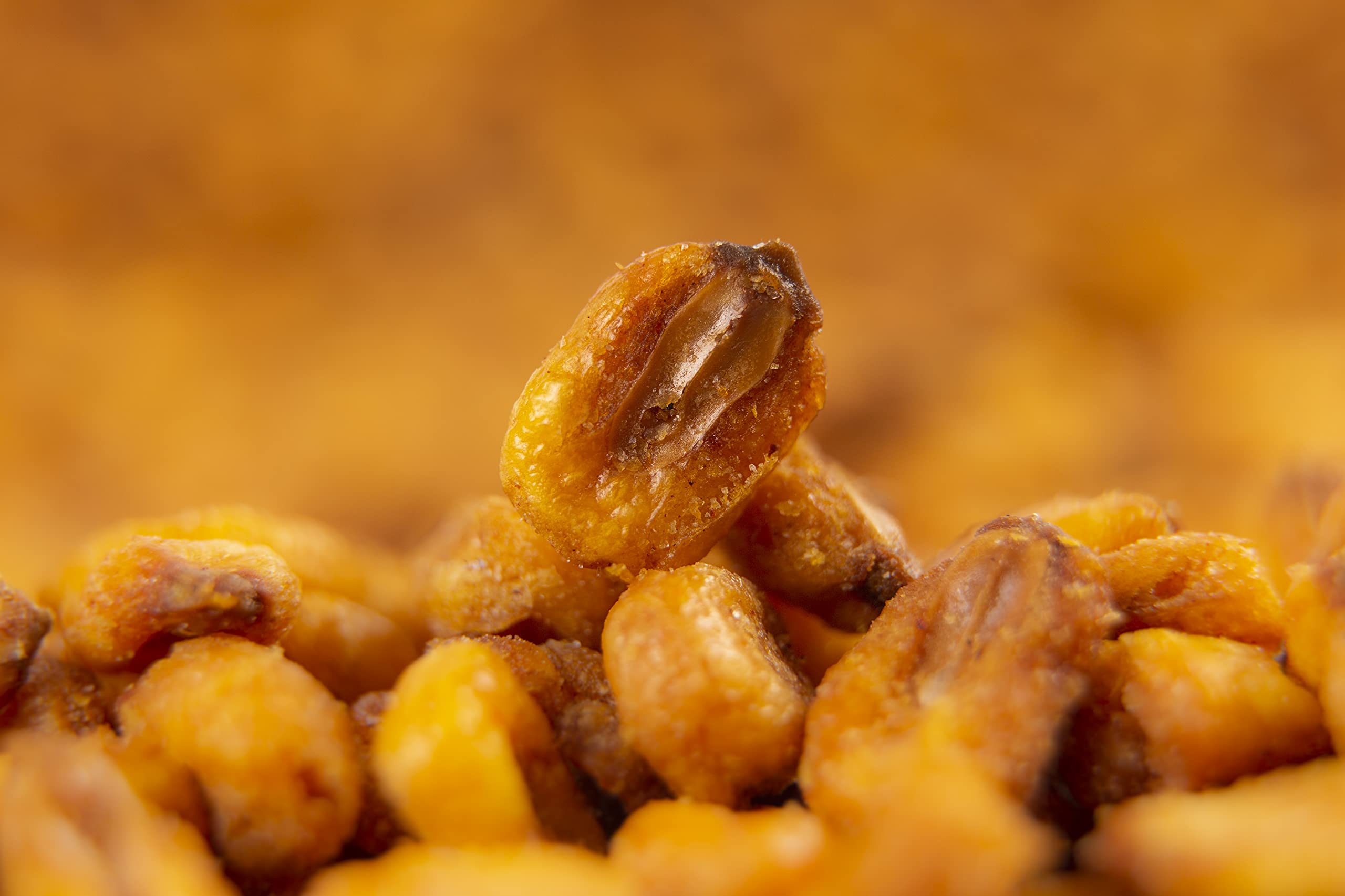 grefusa-mistercorn-el-original-ma-z-frito-barbacoa-141-g image 3