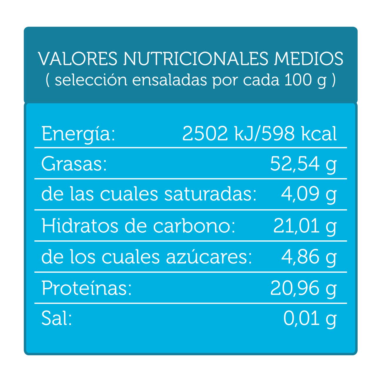 el-nogal-almendra-repelada-tostada-sin-sal-bolsa-100-g image 4