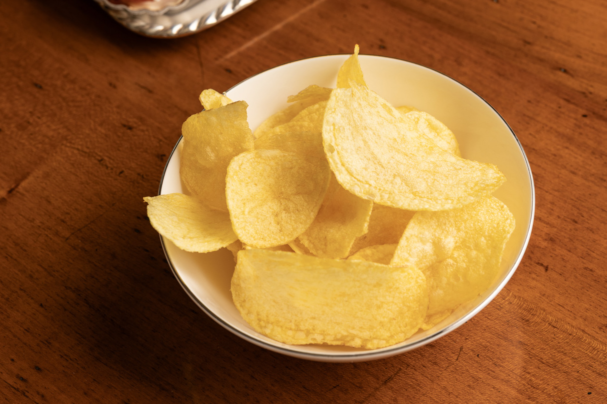 bonilla-a-la-vista-patatas-fritas-lata-275-g image 4