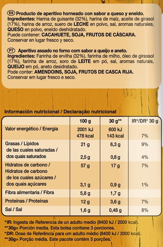 grefusa-snatt-s-snack-de-guisante-con-queso-y-eneldo-95g image 4