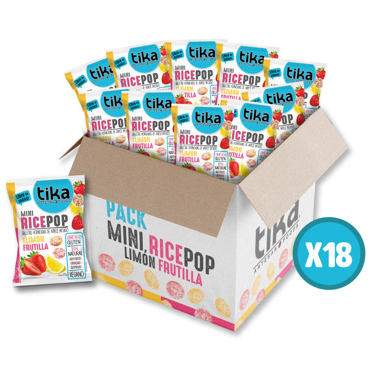 tika-mini-rice-pop-lim-n-frutilla-15g-x-18-colaciones image 4