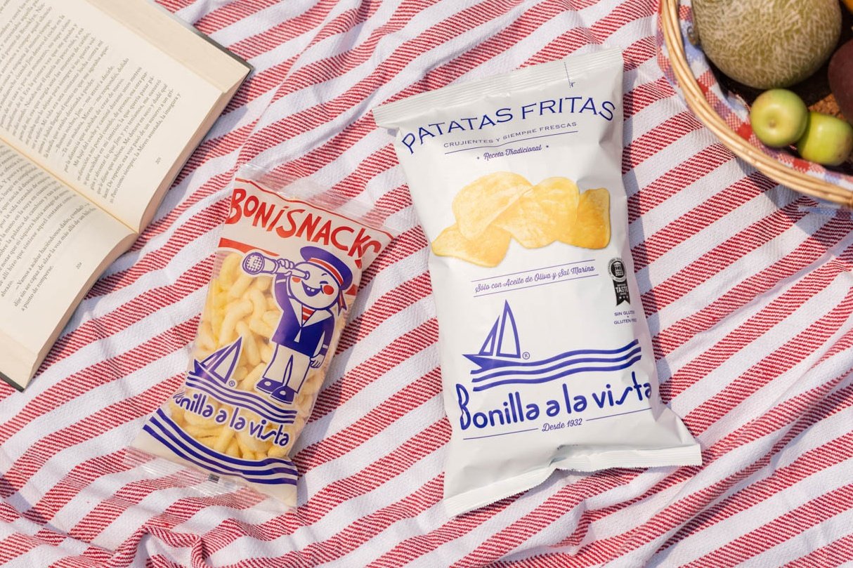 bonilla-a-la-vista-bonisnacks-bolsa-30-g image 3