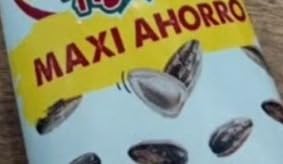 Enganchado a estas pipas